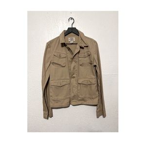 Ralph Lauren Jacket